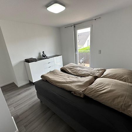 Deluxe Appartement Graben-Neudorf Ngoại thất bức ảnh