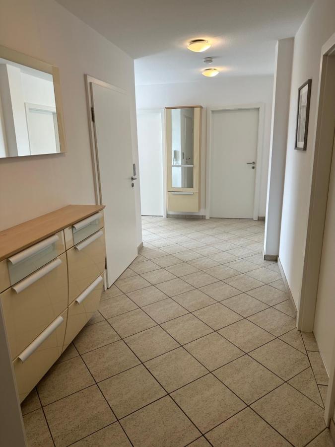 Deluxe Appartement Graben-Neudorf Ngoại thất bức ảnh