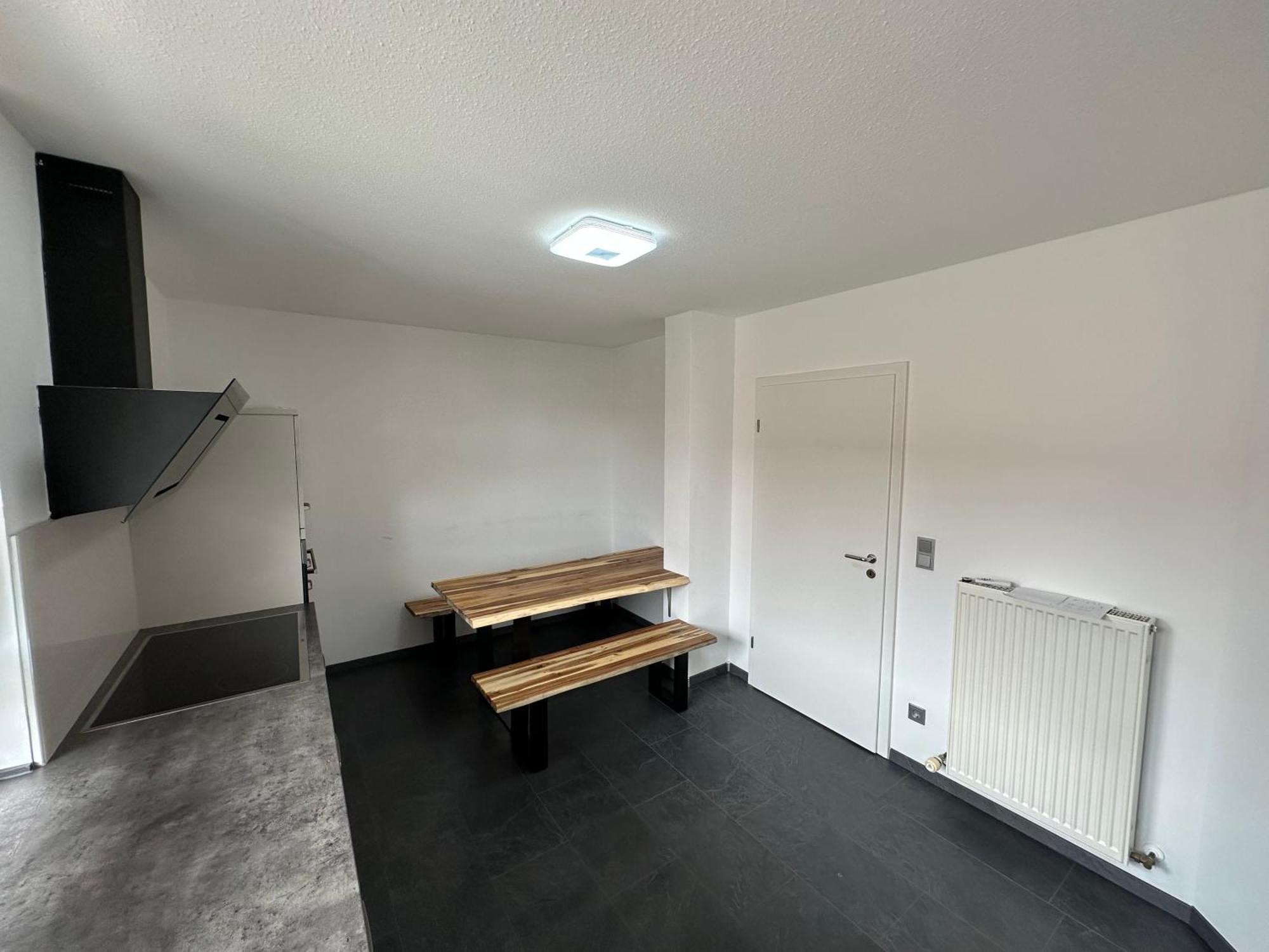 Deluxe Appartement Graben-Neudorf Ngoại thất bức ảnh