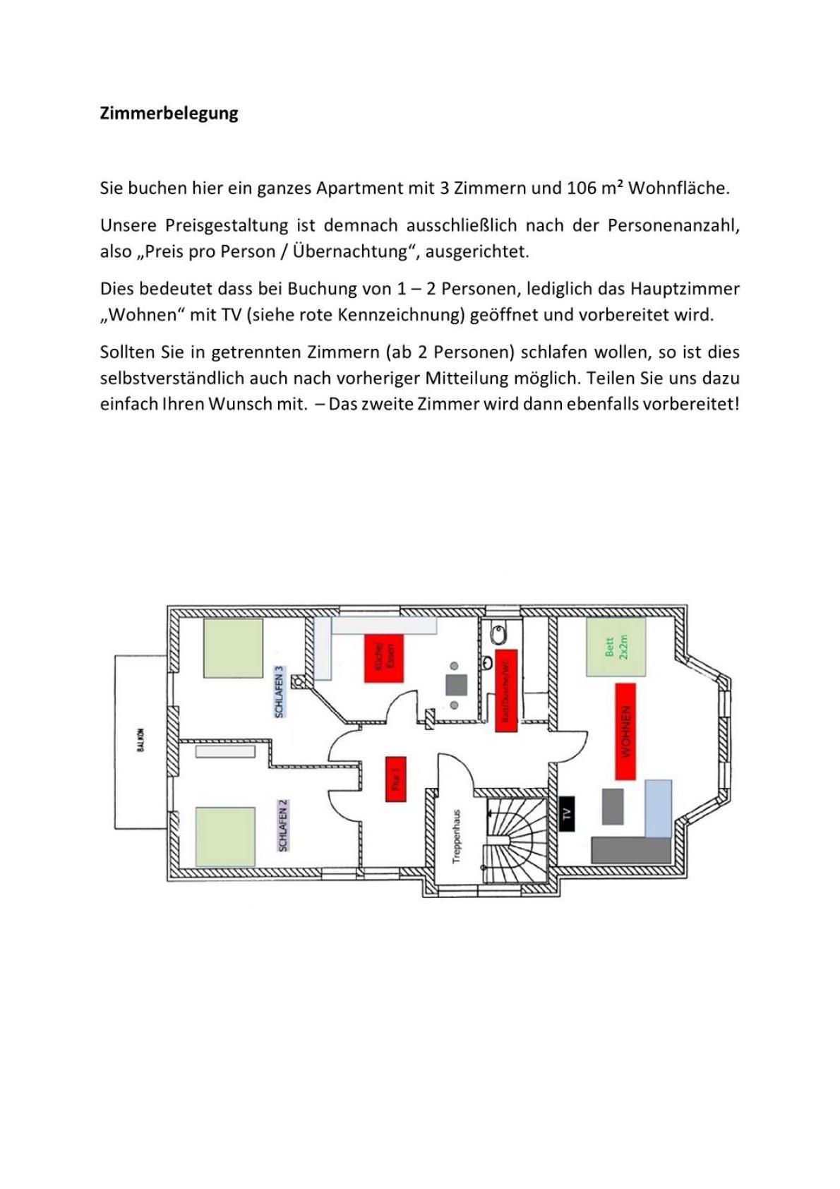 Deluxe Appartement Graben-Neudorf Ngoại thất bức ảnh